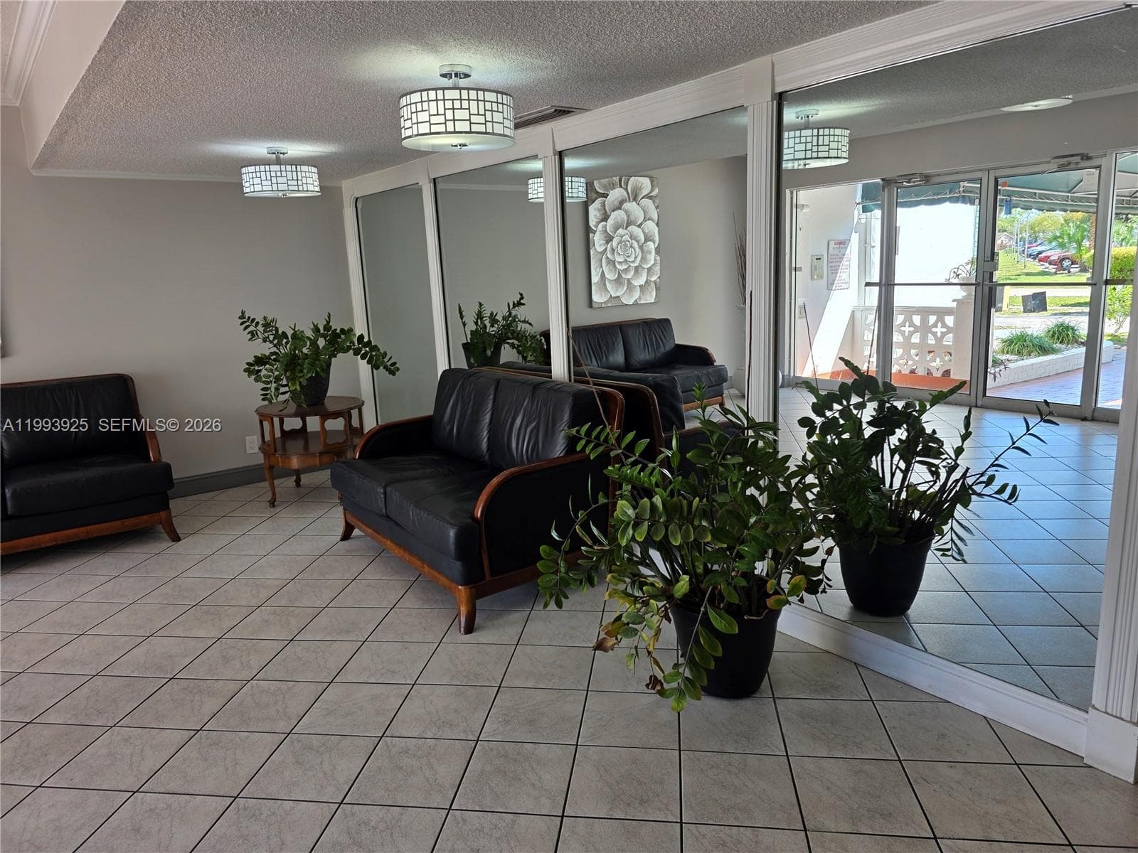4751 NW 21st St # 106, Lauderhill FL 33313 photo 5