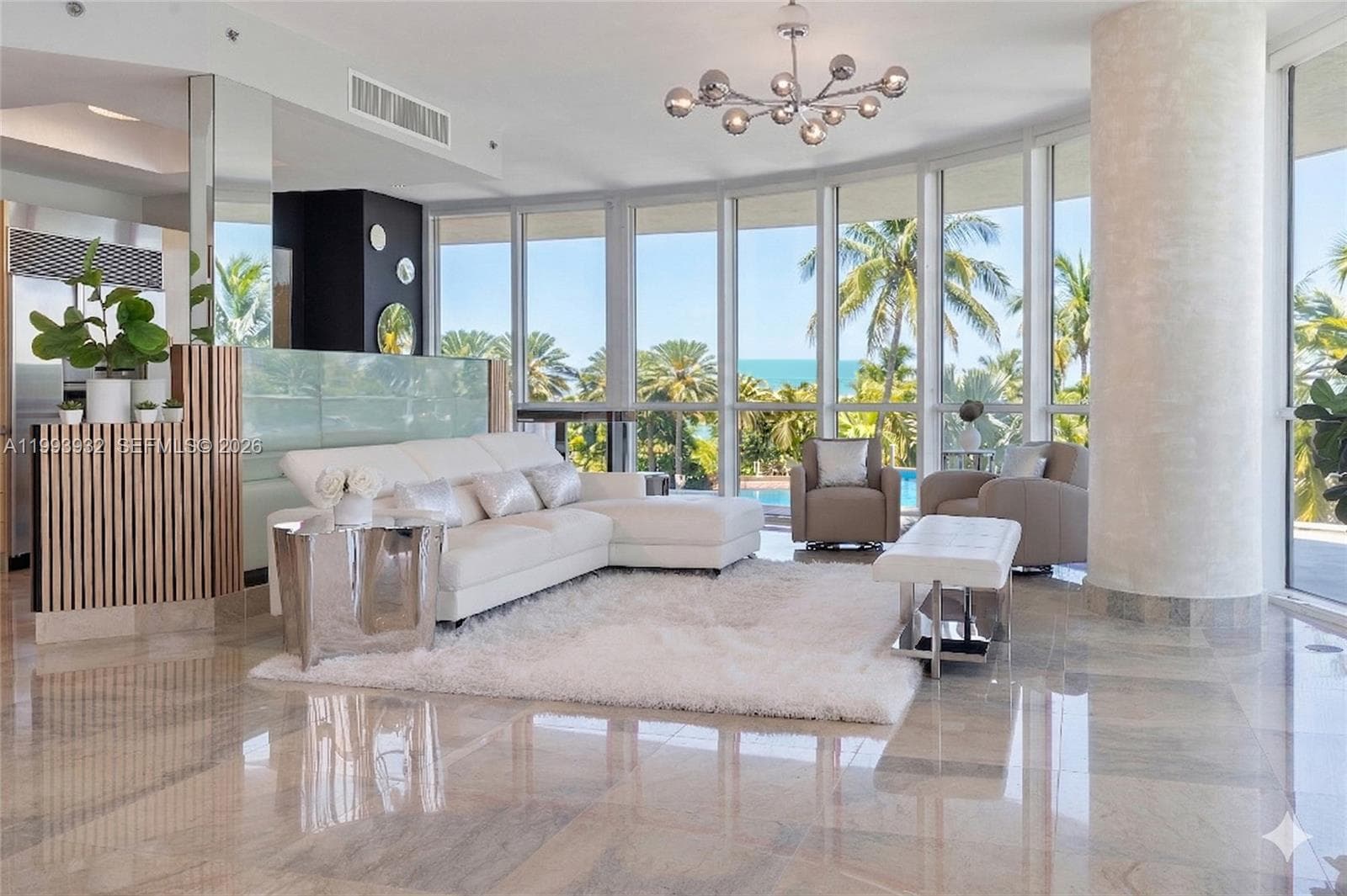 100 S Pointe Dr # 506, Miami Beach FL 33139 photo 2