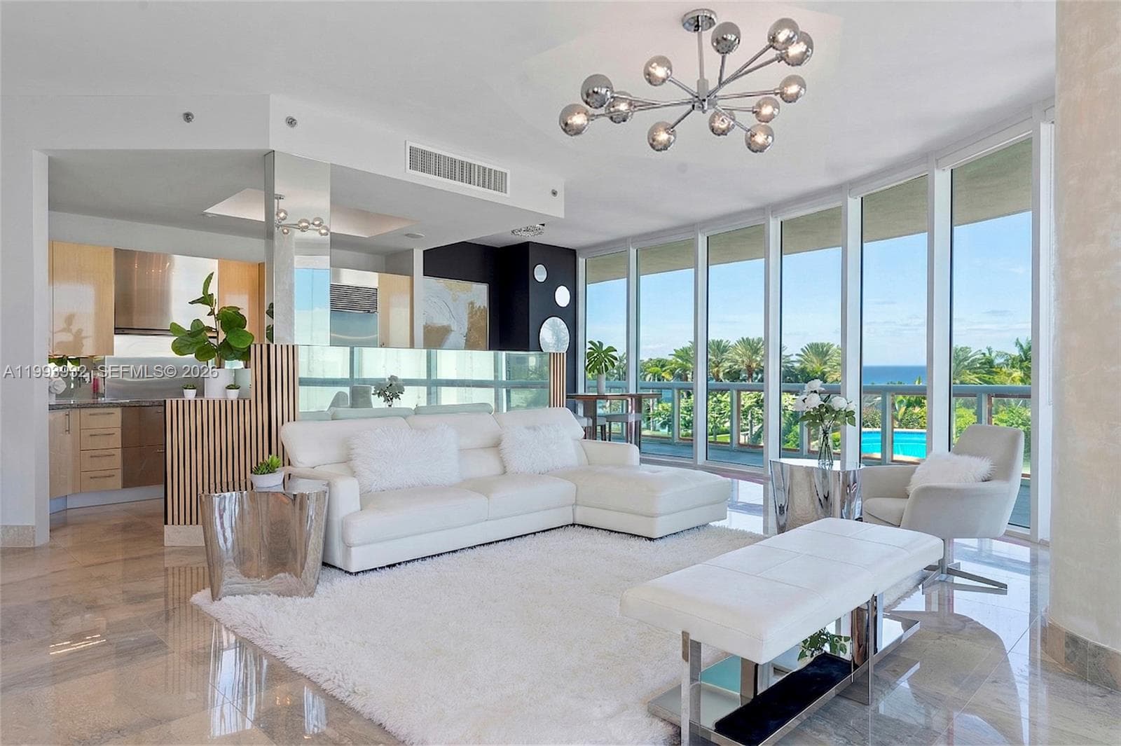 100 S Pointe Dr # 506, Miami Beach FL 33139 photo 3