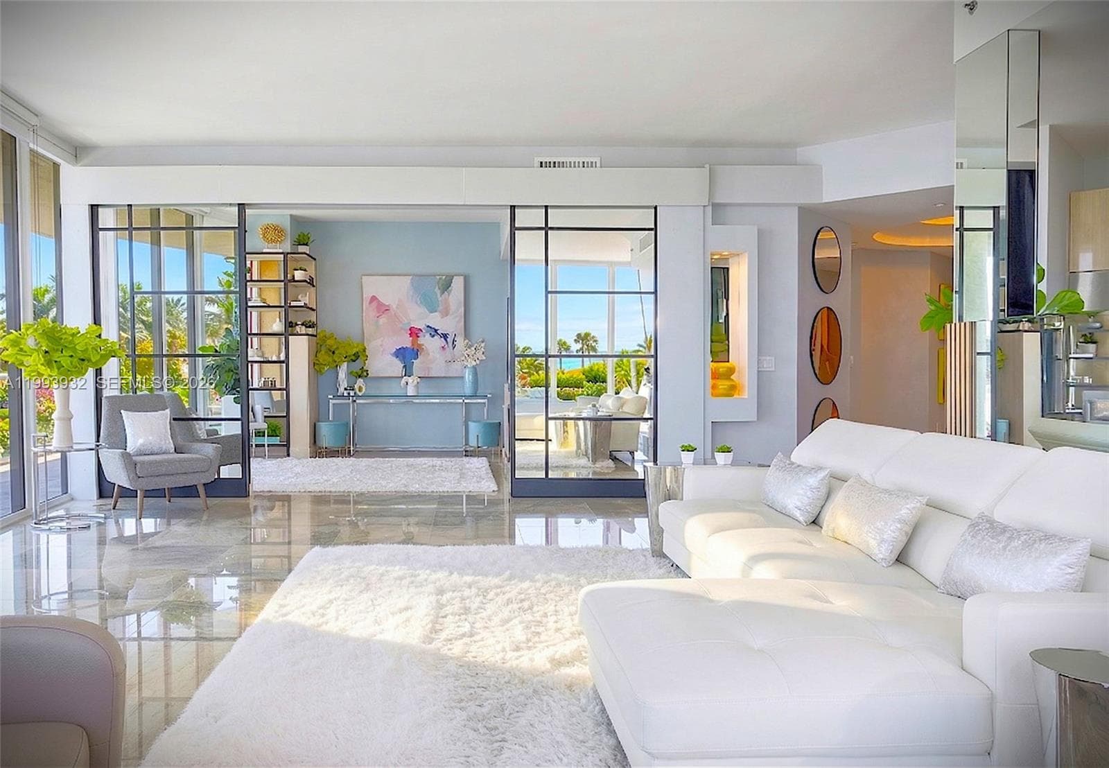 100 S Pointe Dr # 506, Miami Beach FL 33139 photo 5