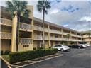 5851 NW 62nd Avenue # 105, Tamarac FL 33319 photo 2
