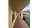 5851 NW 62nd Avenue # 105, Tamarac FL 33319 photo 3