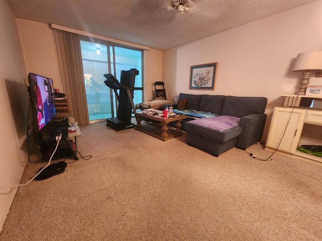 5851 NW 62nd Avenue # 105, Tamarac FL 33319 photo 5