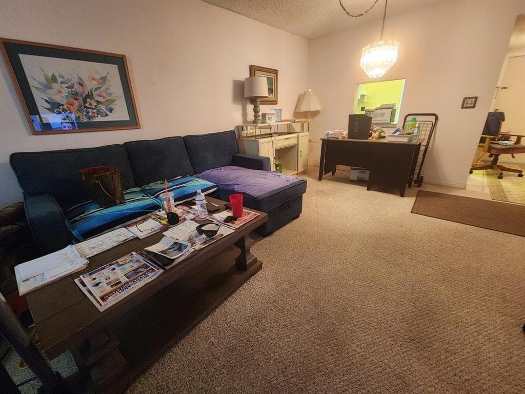 5851 NW 62nd Avenue # 105, Tamarac FL 33319 photo 4