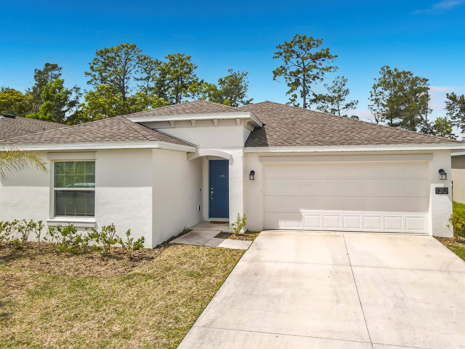 1312 Peach Creek Drive, FL 32764 photo 3