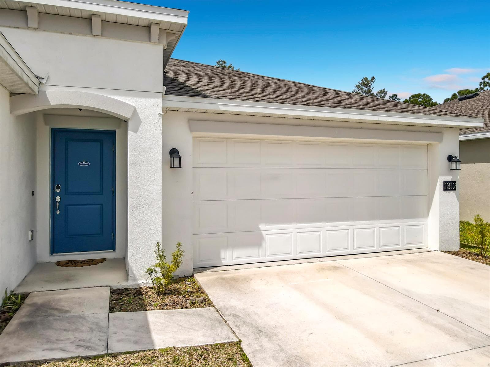 1312 Peach Creek Drive, FL 32764 photo 4