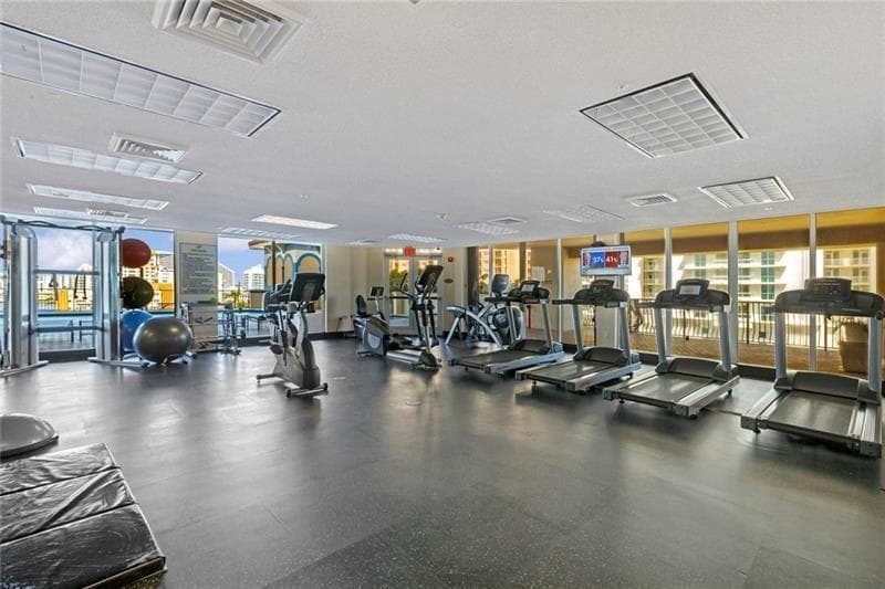 100 S Birch Road # 1403f, Fort Lauderdale FL 33316 photo 5