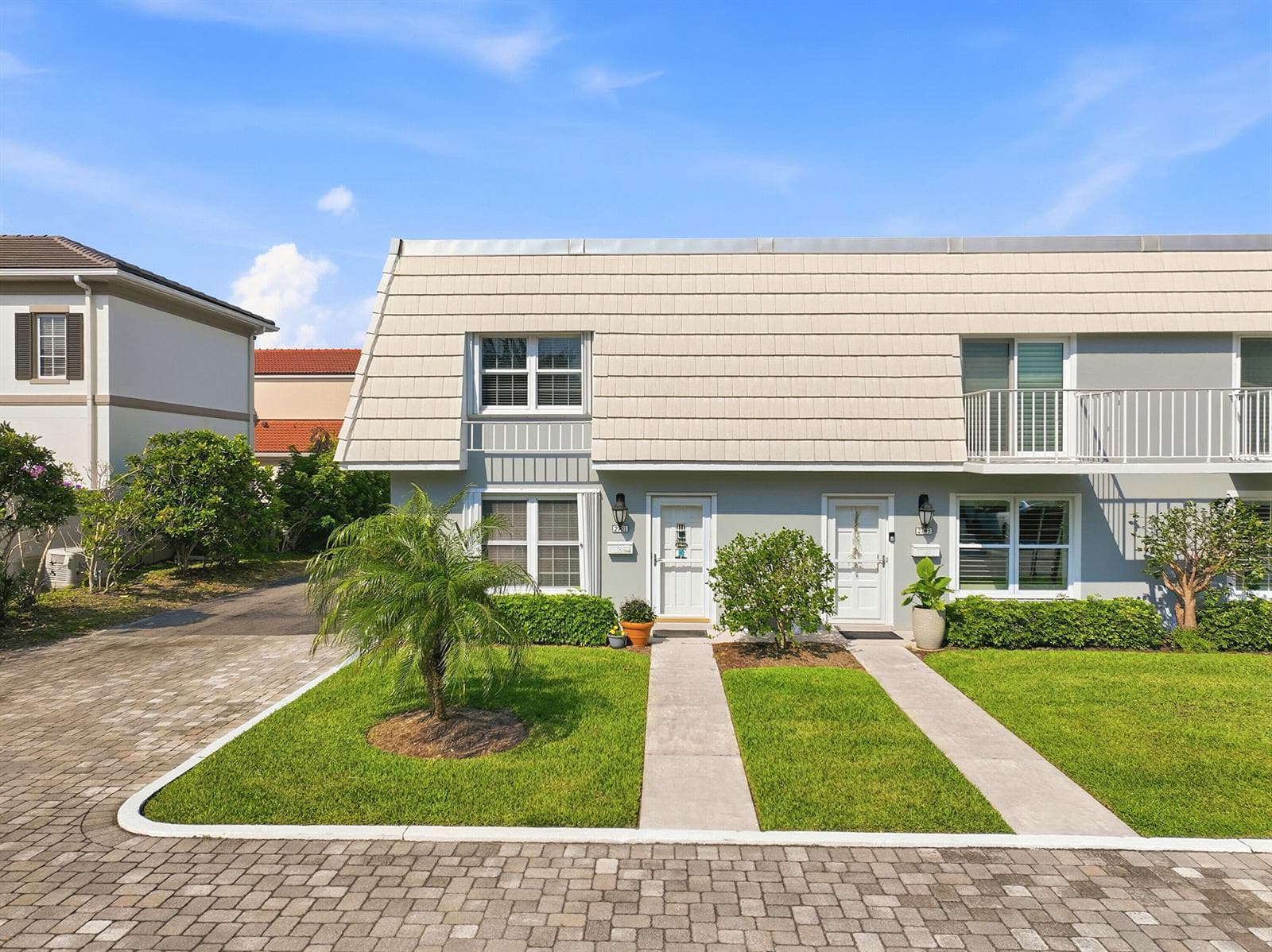 2701 Ocean Drive # 1a, Vero Beach FL 32963 photo 2