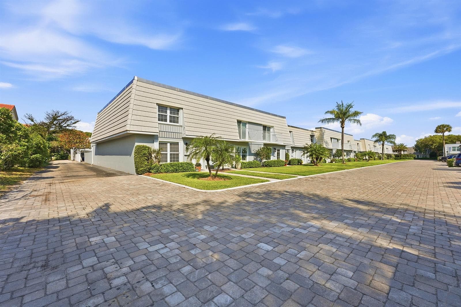 2701 Ocean Drive # 1a, Vero Beach FL 32963 photo 3