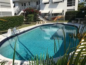 3720 Harrison Street # 3, Hollywood FL 33021 photo 2