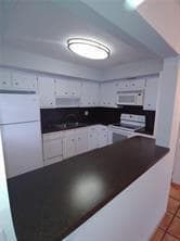 3720 Harrison Street # 3, Hollywood FL 33021 photo 3
