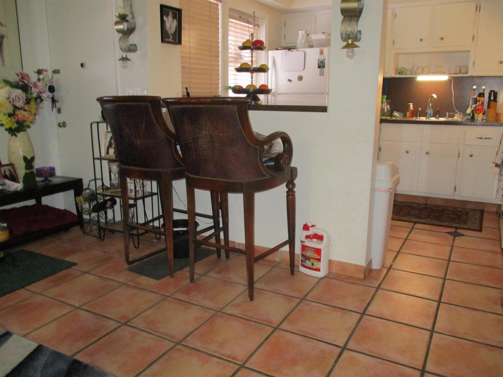 3720 Harrison Street # 3, Hollywood FL 33021 photo 5