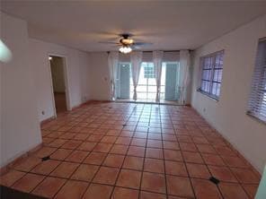 3720 Harrison Street # 3, Hollywood FL 33021 photo 4