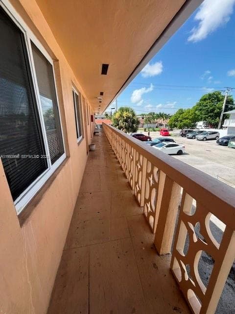 1151 W 28th St # 9, Hialeah FL 33010 photo 2