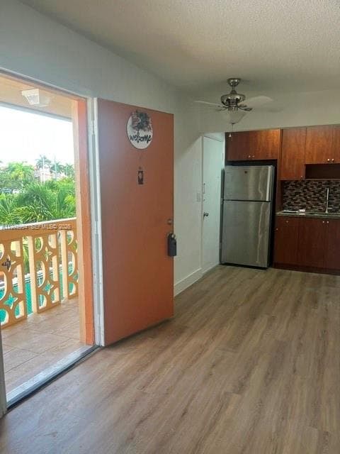 1151 W 28th St # 9, Hialeah FL 33010 photo 3