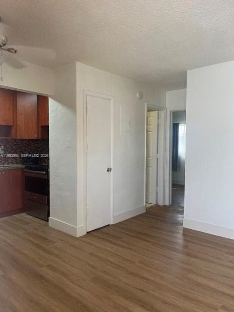 1151 W 28th St # 9, Hialeah FL 33010 photo 5