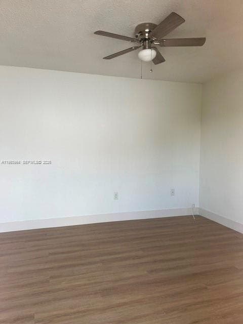 1151 W 28th St # 9, Hialeah FL 33010 photo 4
