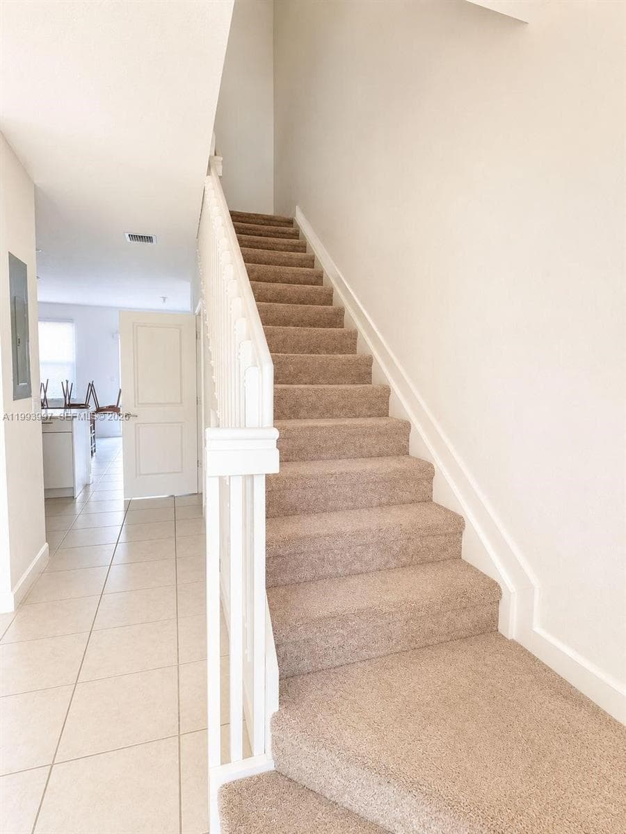 12773 SW 234th Ter # ., Homestead FL 33032 photo 3