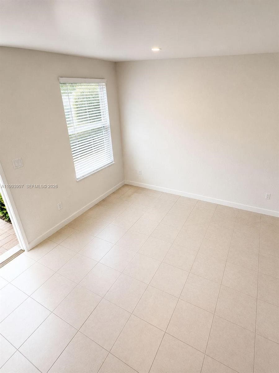 12773 SW 234th Ter # ., Homestead FL 33032 photo 4