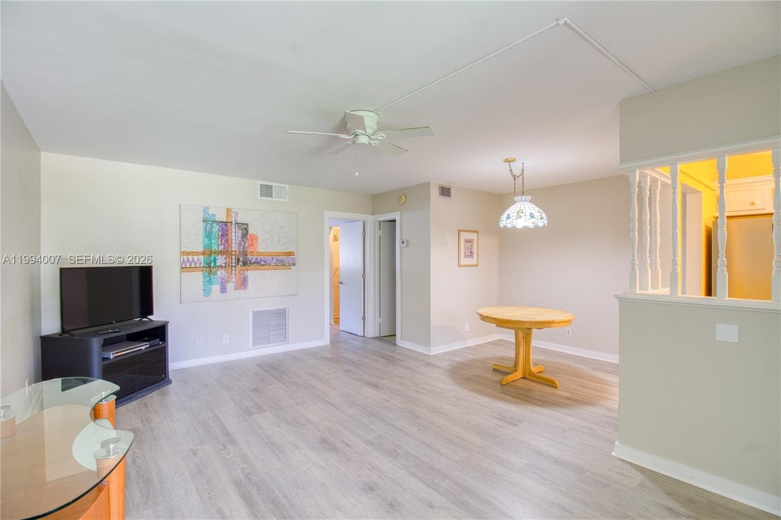 804 SE 7th St # 107, Deerfield Beach FL 33441 photo 2