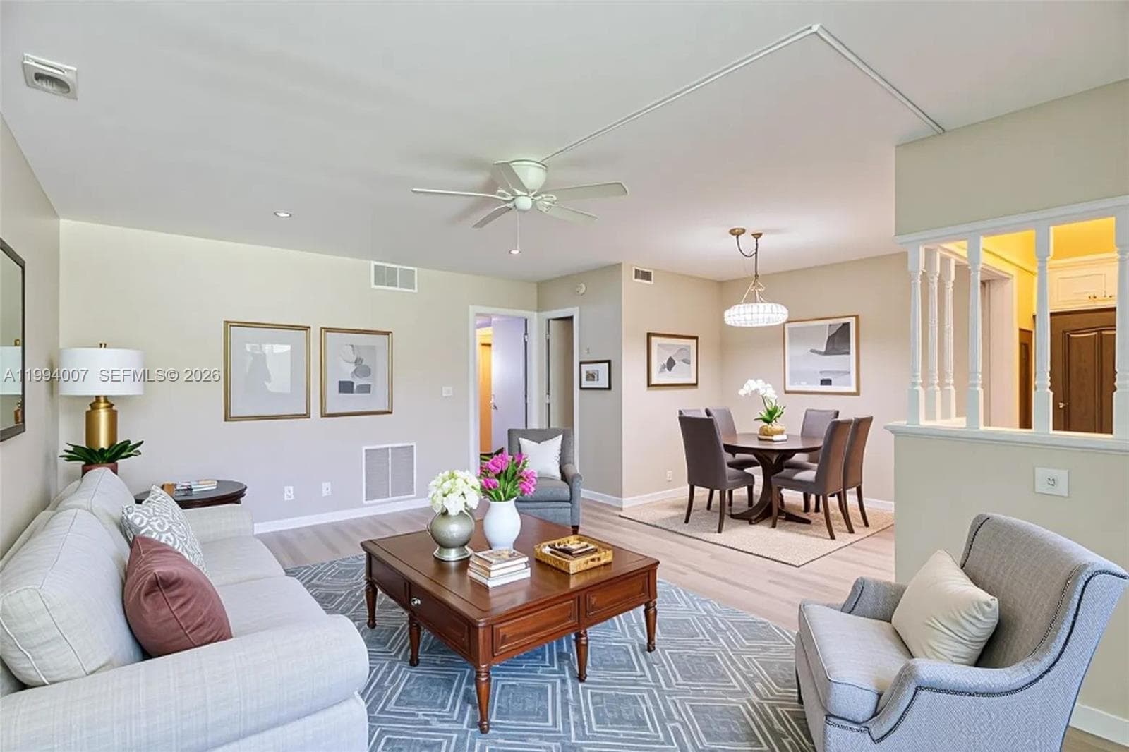 804 SE 7th St # 107, Deerfield Beach FL 33441