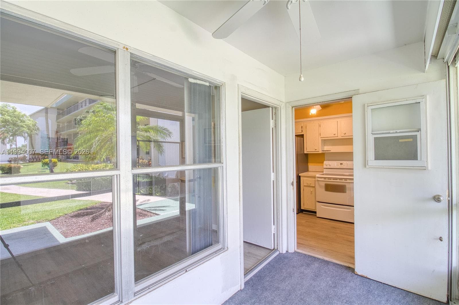 804 SE 7th St # 107, Deerfield Beach FL 33441 photo 5