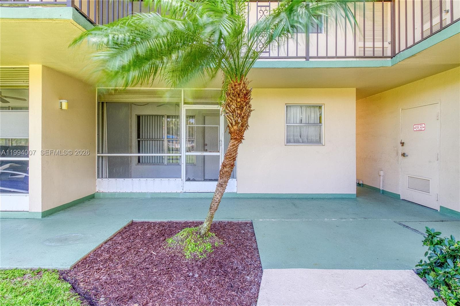 804 SE 7th St # 107, Deerfield Beach FL 33441 photo 4