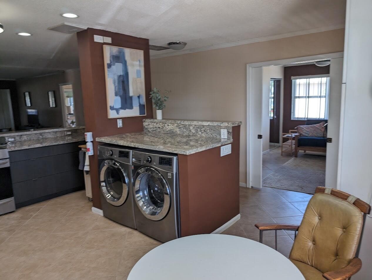 1710 NW 18th Avenue # 204, Delray Beach FL 33445 photo 3