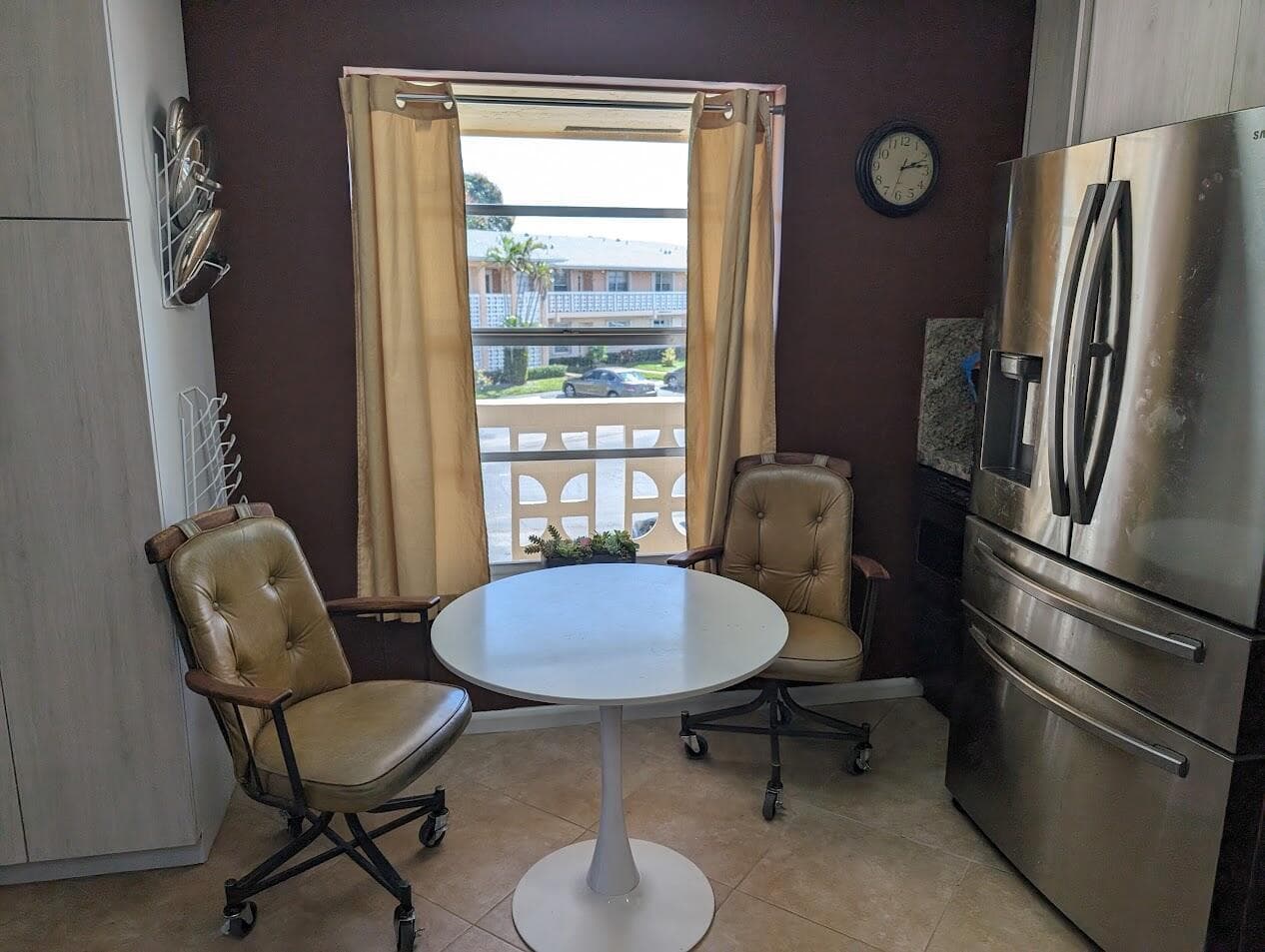 1710 NW 18th Avenue # 204, Delray Beach FL 33445 photo 4