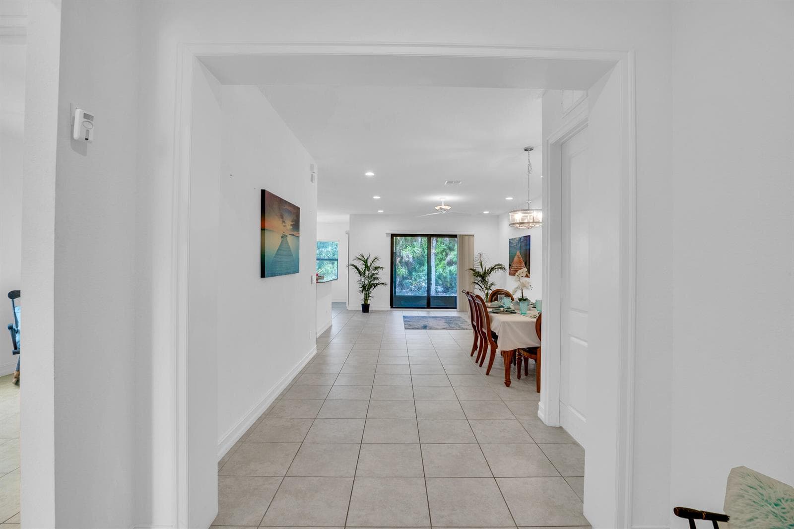 5585 40th Avenue, Vero Beach FL 32967 photo 5