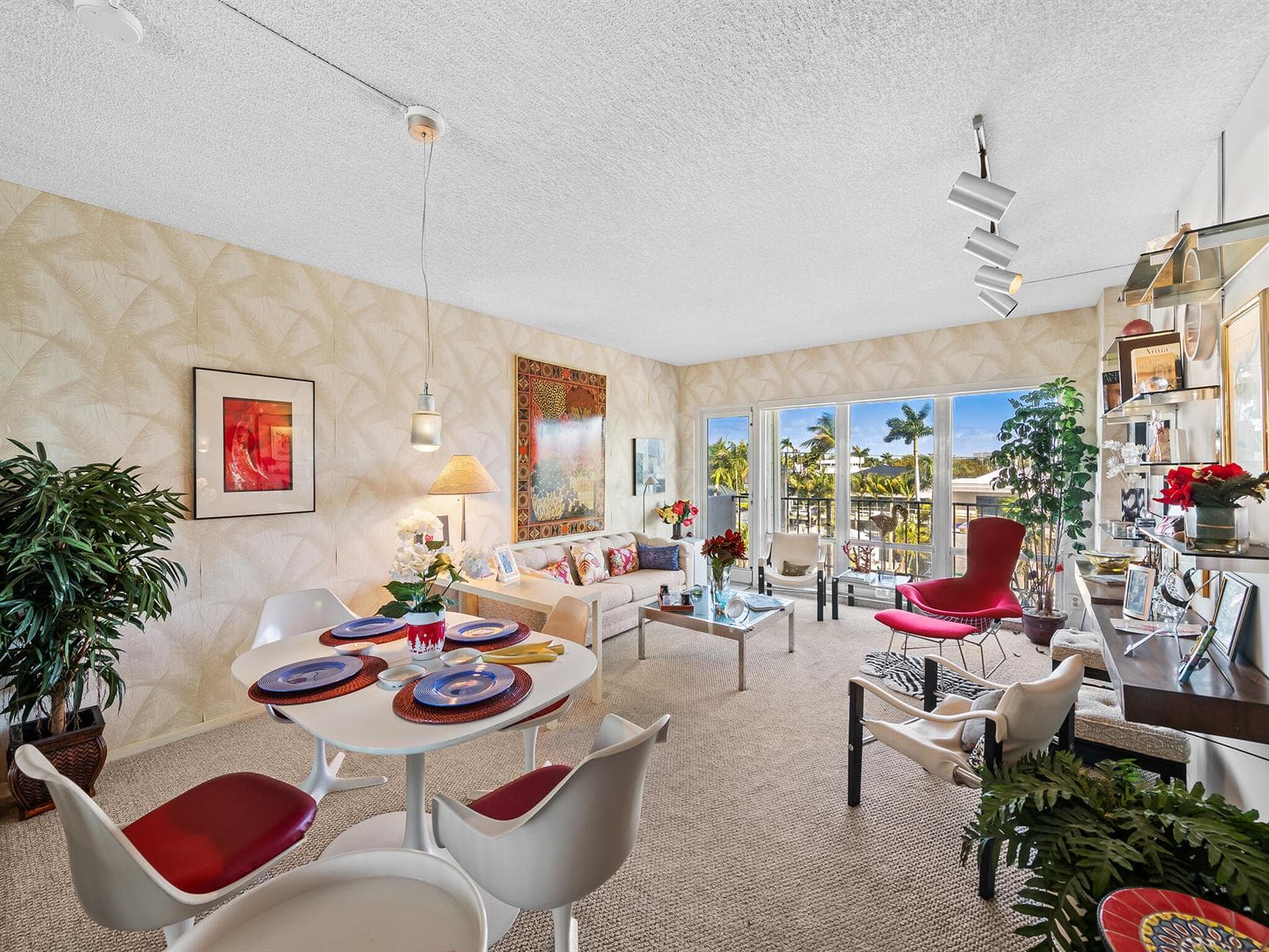2500 E Las Olas Boulevard # 404, Fort Lauderdale FL 33301 photo 2
