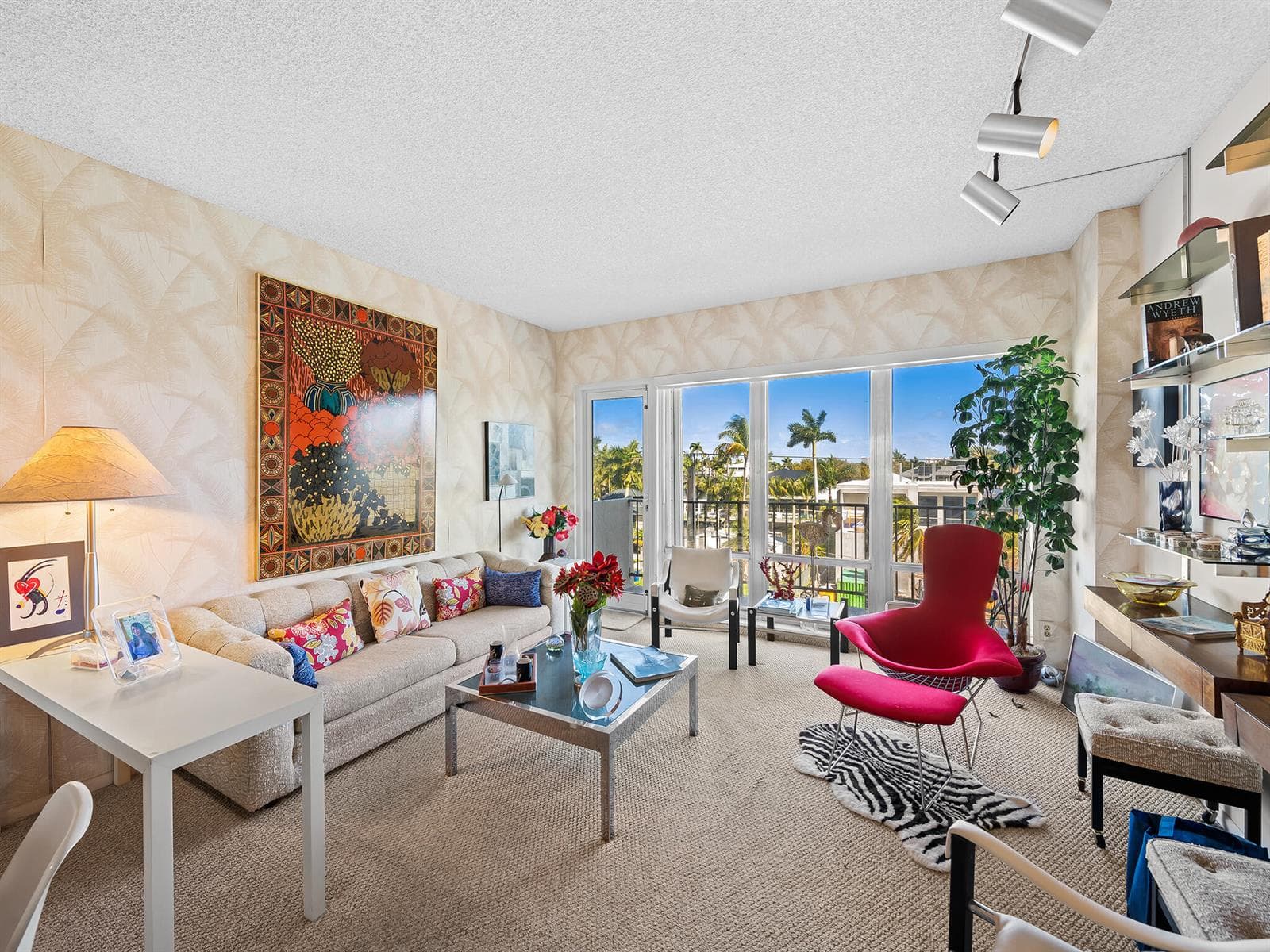 2500 E Las Olas Boulevard # 404, Fort Lauderdale FL 33301 photo 3