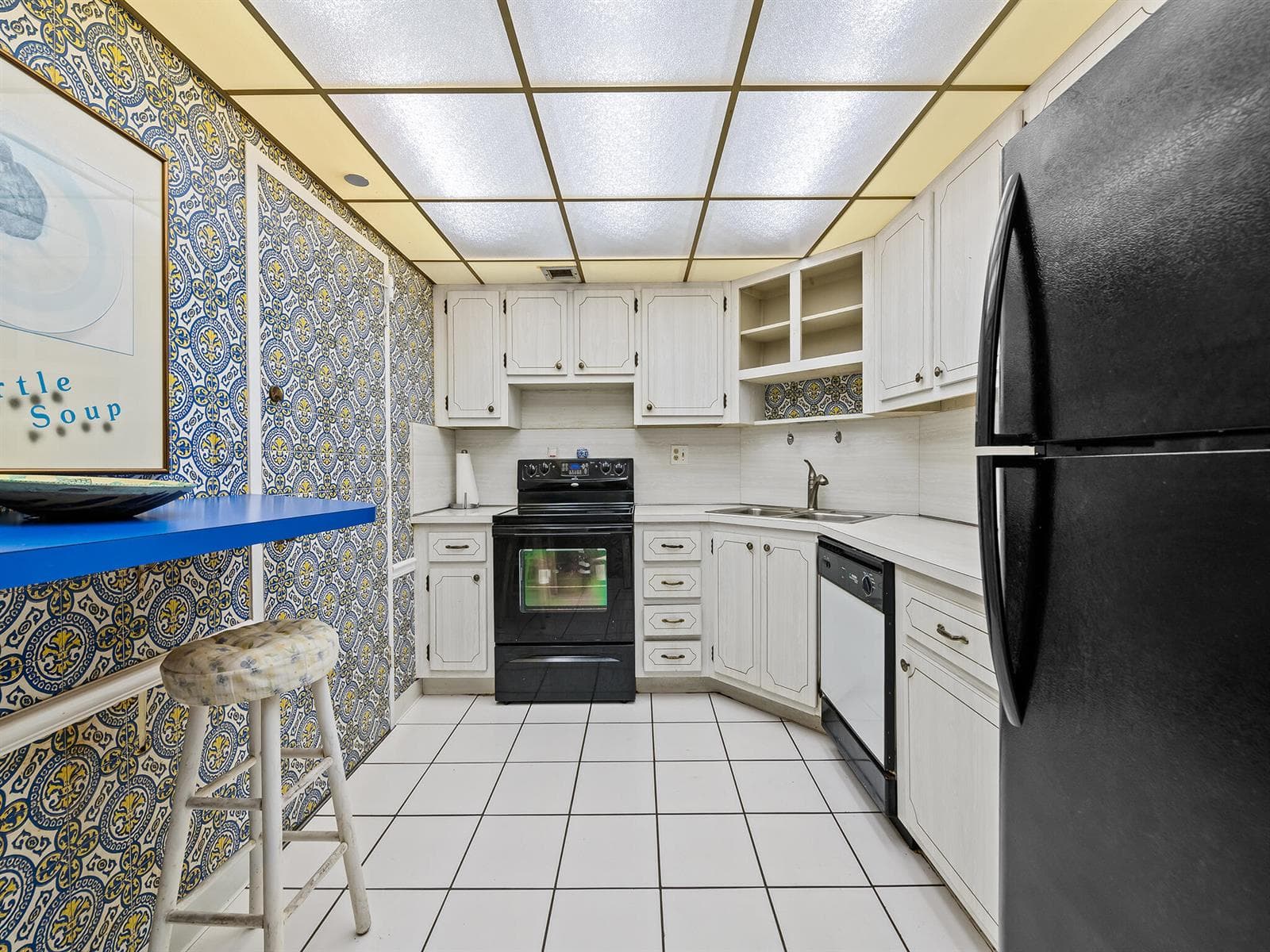 2500 E Las Olas Boulevard # 404, Fort Lauderdale FL 33301 photo 5