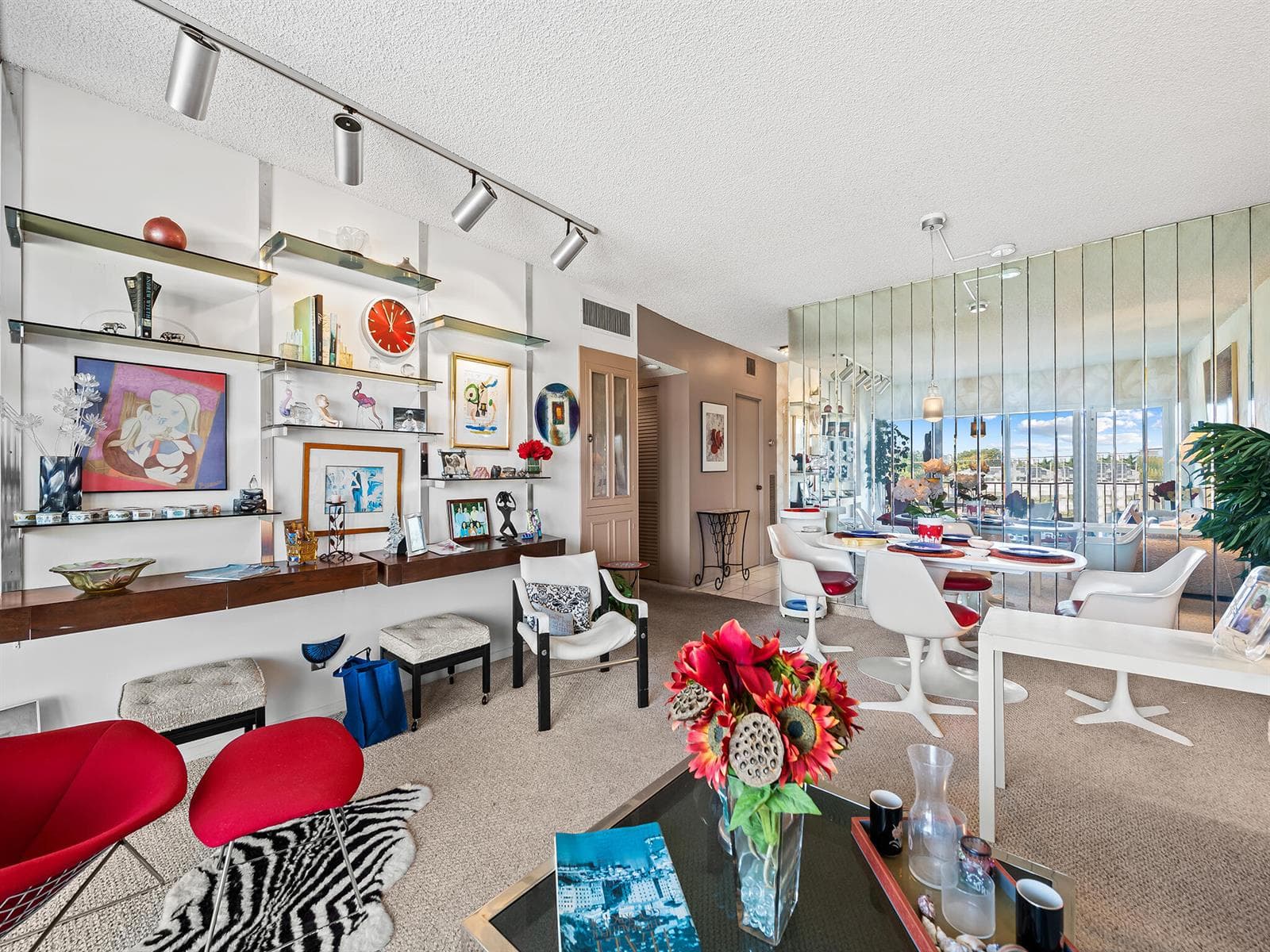 2500 E Las Olas Boulevard # 404, Fort Lauderdale FL 33301 photo 4