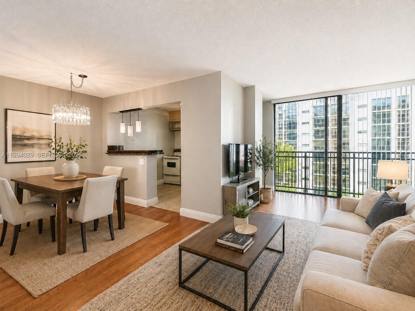 17011 N Bay Rd # 503, Sunny Isles Beach FL 33160 photo 3