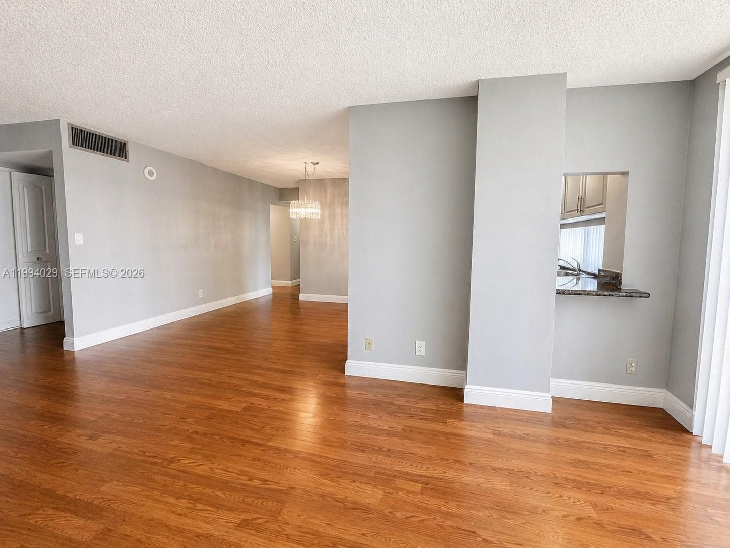 17011 N Bay Rd # 503, Sunny Isles Beach FL 33160 photo 4
