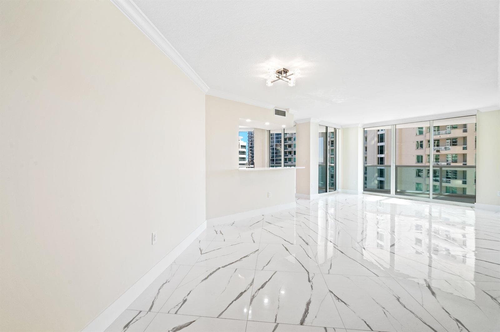 347 N New River Drive E # 1509, Fort Lauderdale FL 33301 photo 5