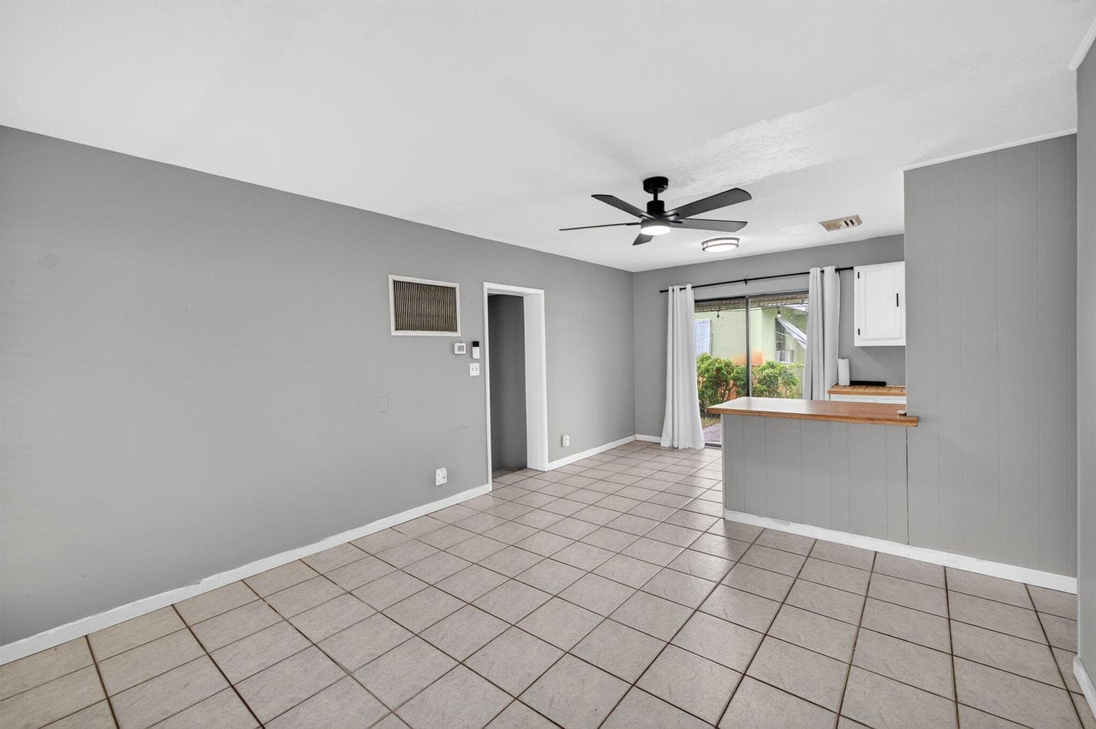 4117 NW 5th Avenue, Oakland Park FL 33309 photo 3
