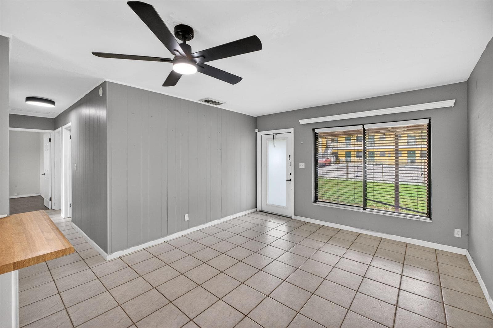 4117 NW 5th Avenue, Oakland Park FL 33309 photo 5