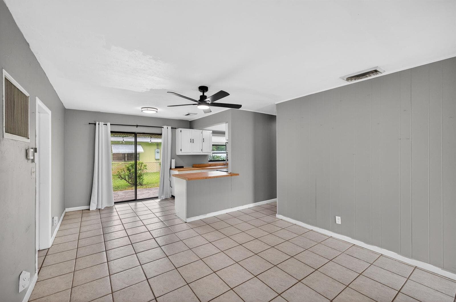 4117 NW 5th Avenue, Oakland Park FL 33309 photo 4