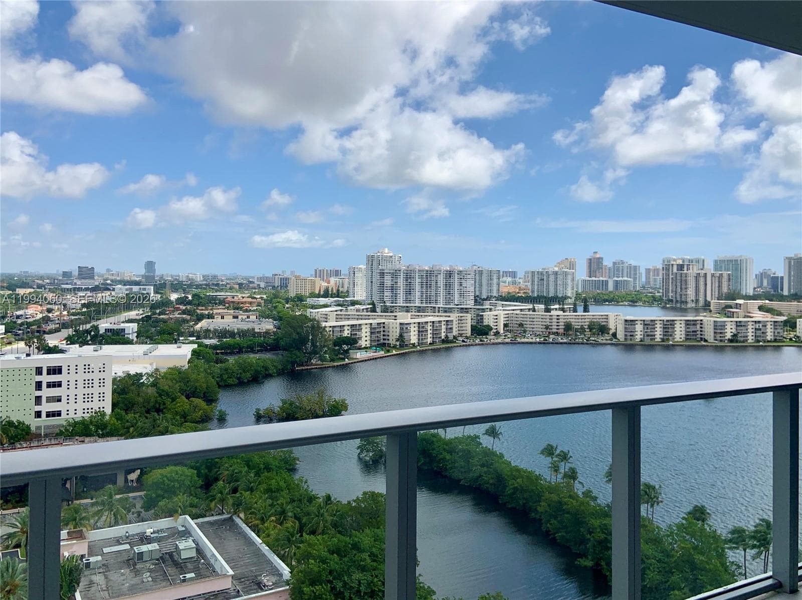 17301 Biscayne Blvd # 1602, North Miami Beach FL 33160