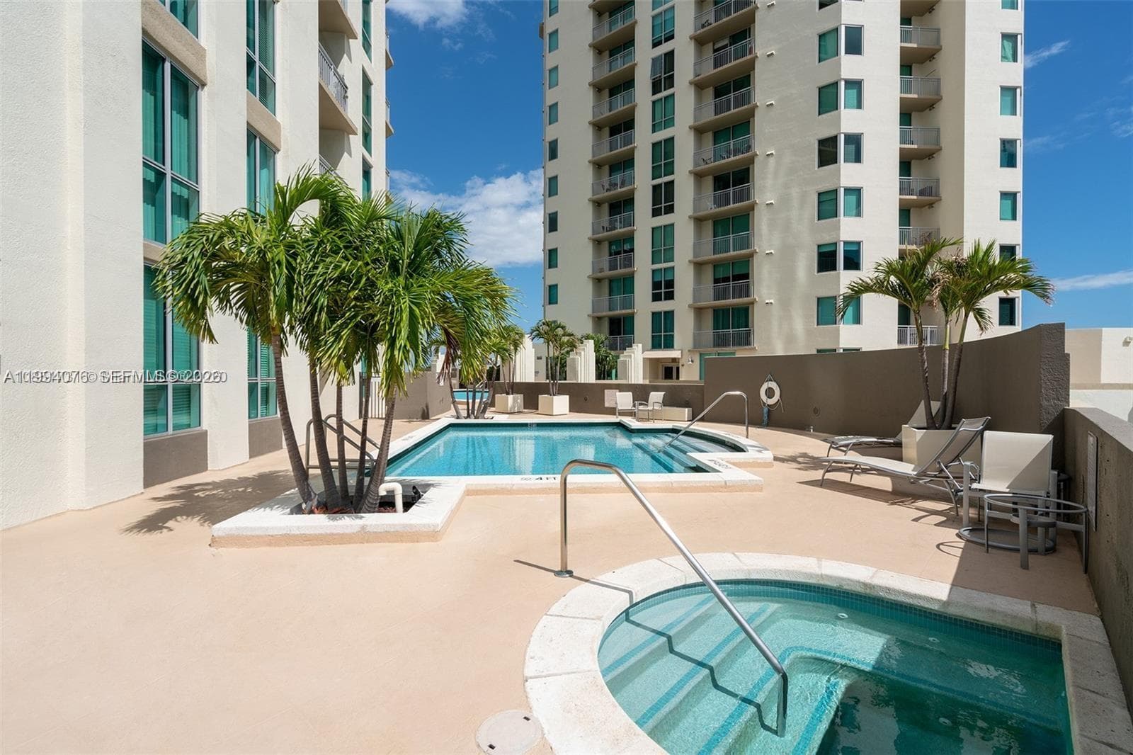 9066 SW 73rd Ct # 1202, Miami FL 33156 photo 4