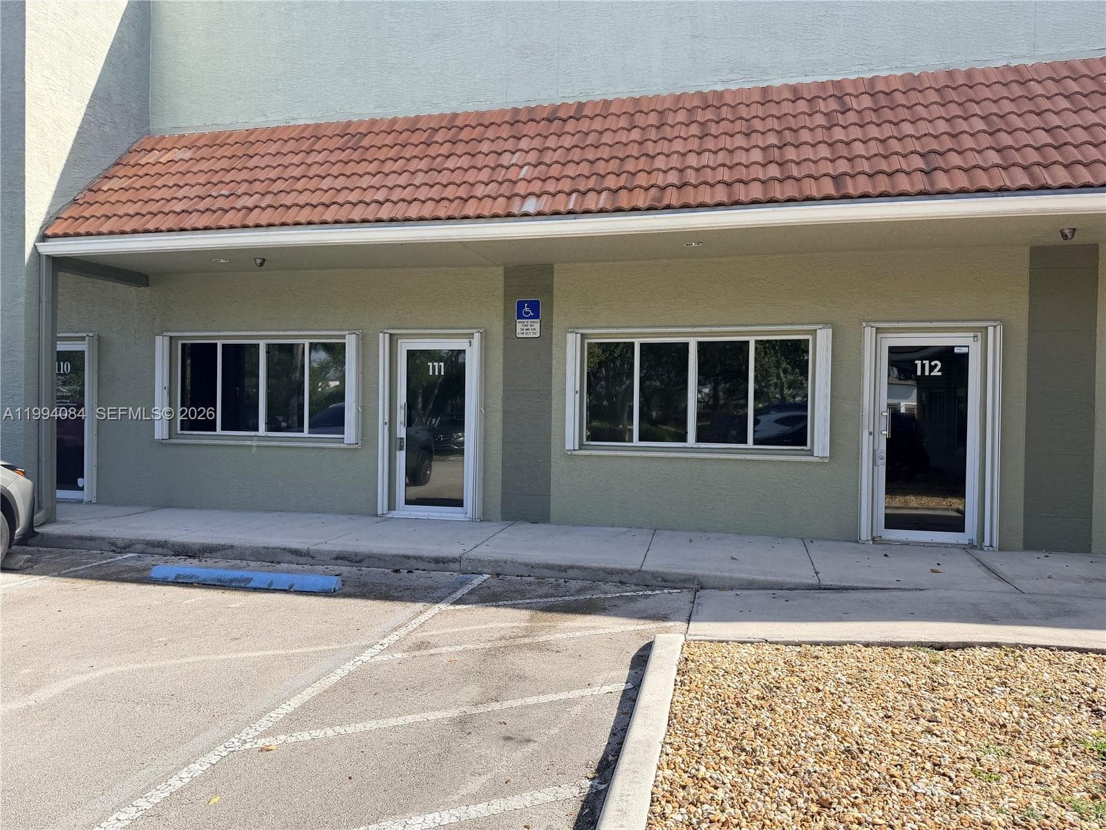 4700 W Prospect Rd, Fort Lauderdale FL 33309