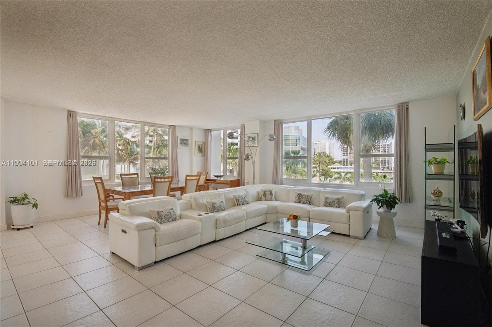 3505 S Ocean Dr # 201, Hollywood FL 33019 photo 5