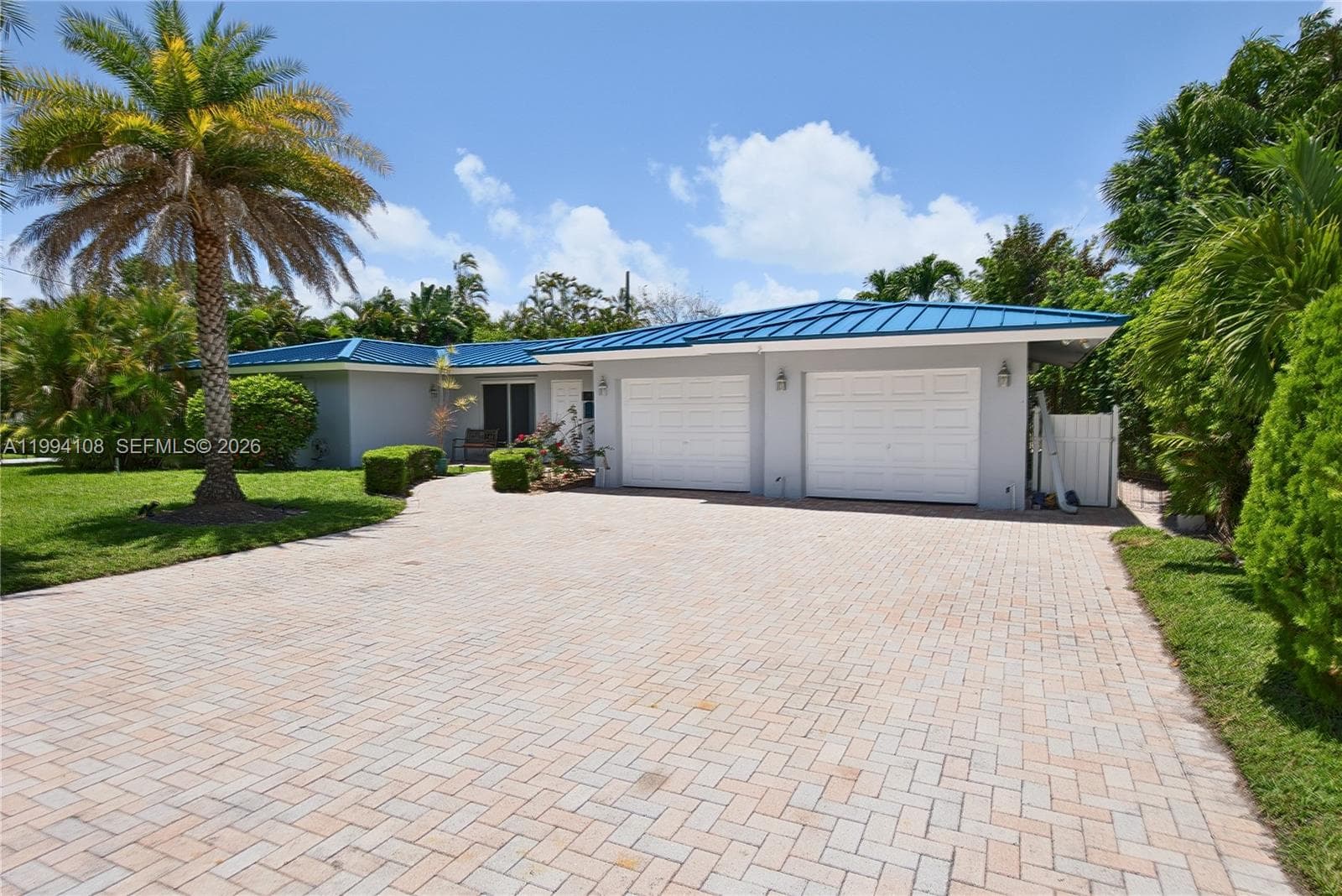 2801 Coral Shores Dr, Fort Lauderdale FL 33306 photo 5