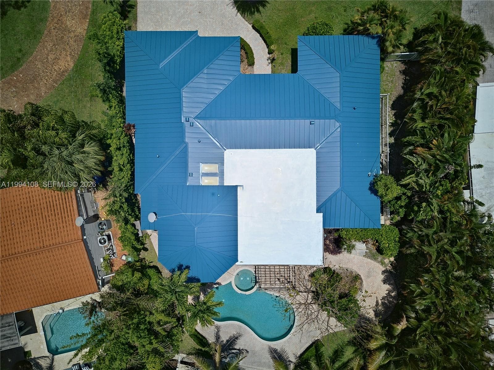 2801 Coral Shores Dr, Fort Lauderdale FL 33306 photo 4