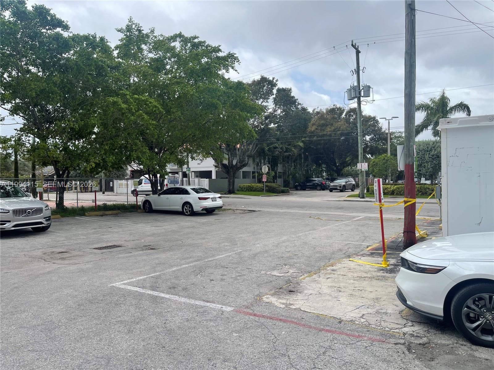 Little Havana Restaurant Opportunity, Miami FL 33135 photo 3