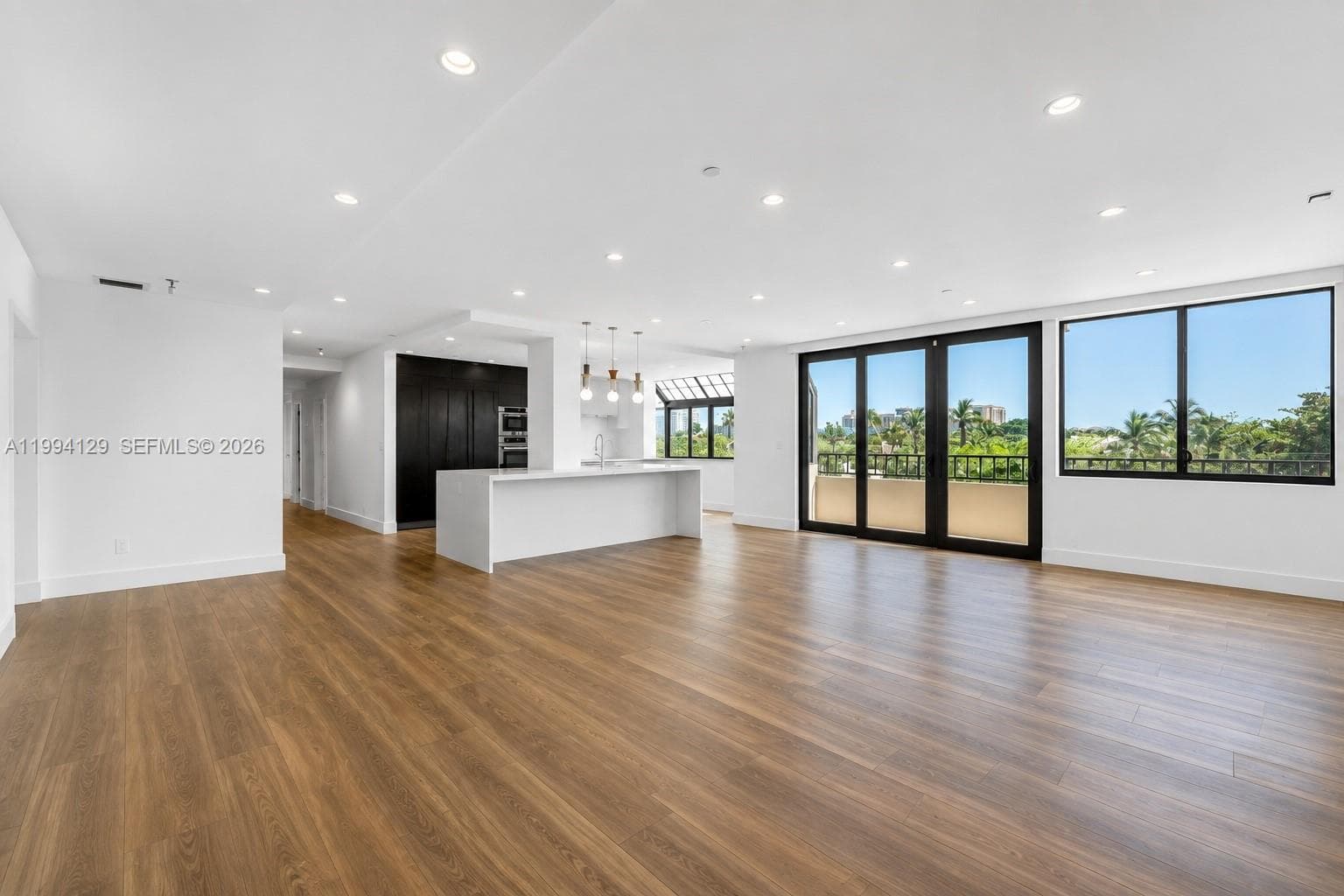 151 Crandon Blvd # 345, Key Biscayne FL 33149 photo 2