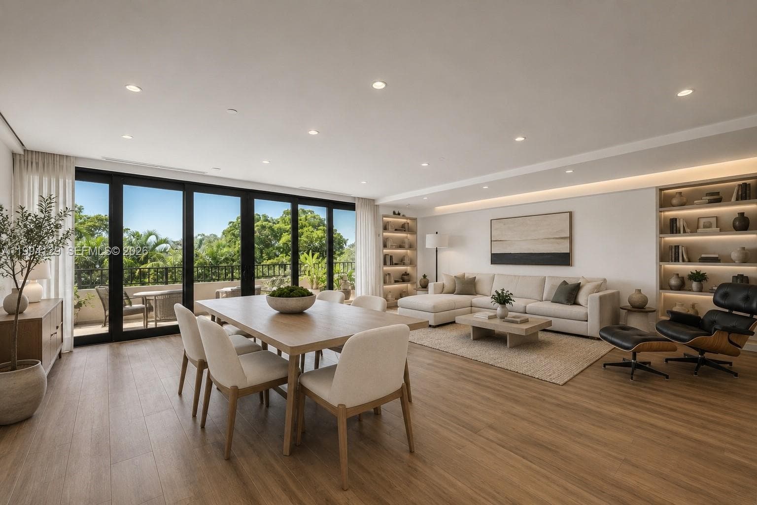 151 Crandon Blvd # 345, Key Biscayne FL 33149 photo 3