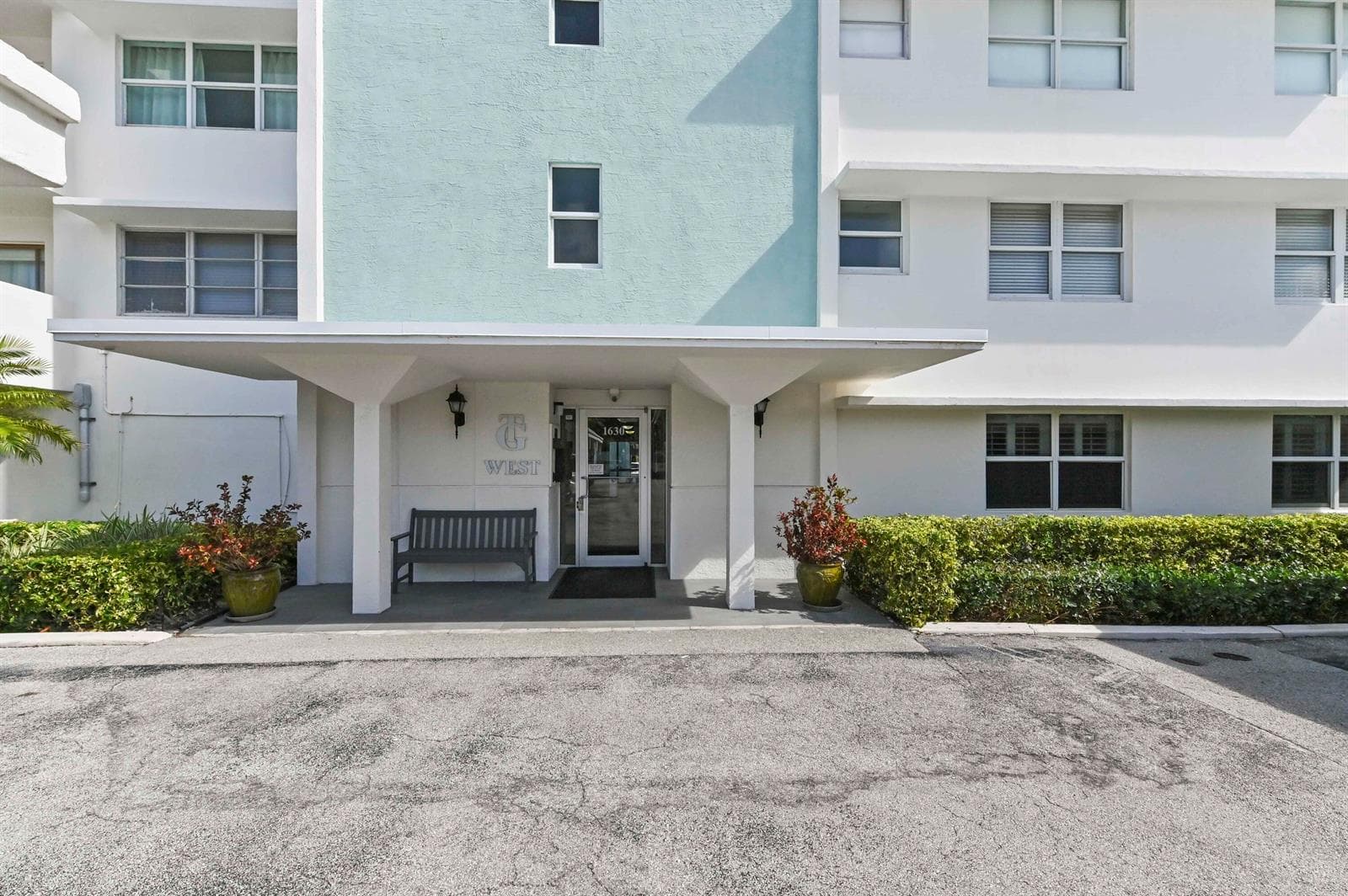 1630 N Ocean Boulevard # 215, Pompano Beach FL 33062 photo 3
